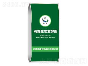 �u�S����l(f��)�ͷʣ�����b��-����