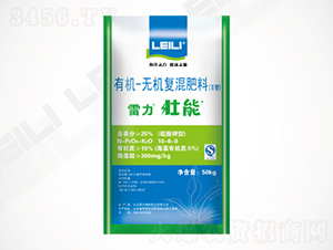 �����ЙC-�o�C��(f��)�����-��������-��������