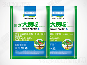 ����Ԫ��ˮ�ܷ�-����������-��������