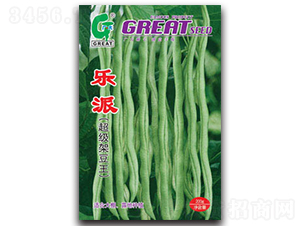 ���ɣ������ܶ�����-�˶��N��-�V��