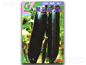 ������200-���ӷN��-�V��