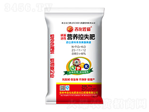 ̼�����ԠI�B(y��ng)��ʧ��25-11-12-�������-�м�������