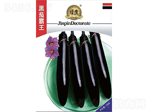 ���Ѱ���-���ӷN��-��Ʒ�r(n��ng)�I(y��)