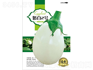 �̰�2̖-���ӷN��-��Ʒ�r(n��ng)�I(y��)