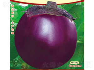 �t��(y��u)8̖-���ӷN��-��Ʒ�r(n��ng)�I(y��)