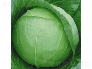 8688-���{(l��n)�N��-��Ʒ�r(n��ng)�I(y��)