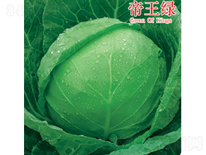 �����G-���{�N��-��Ʒ�r(n��ng)�I(y��)