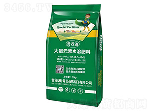����Ԫ��ˮ�ܷ���13-5-42+TE-�uïԴ