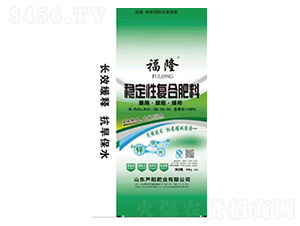 ��(w��n)���ԏͺϷ���26-10-14-��¡-�JꖷʘI(y��)