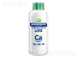 ����Ԫ��ˮ�ܷ���1000ml-�{�בҸ��}-�Է���-�G֮Դ