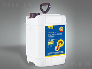 ��������ˮ�ܷ���-���๫-����(j��)�طʘI(y��)