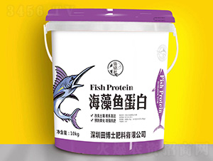 �����~����-�~���-�ﲩʿ