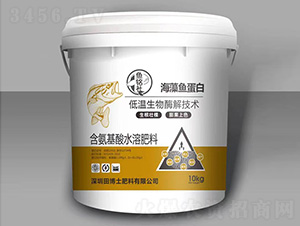 ��������ˮ�ܷ���-�����~(y��)����-�~(y��)���-�ﲩʿ