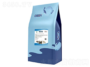 ��ĸ����-�ﲩʿ