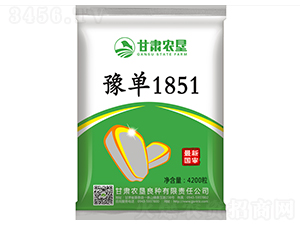 ԥ��1851-���׷N��-���C�r(n��ng)��