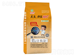 ΢�������-��.��H007-�r(n��ng)�Sʥ