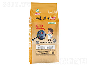 ΢�������-С��.��H007-�r(n��ng)�Sʥ