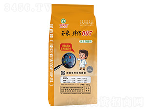 ΢�������-����.��H007-�r(n��ng)�Sʥ