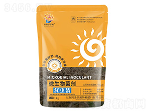 ΢�������-���x��-����(l��)��