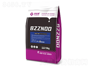 ������ˮ�ܷ���10-45-10+TE+FA+HA-ؐ���Z