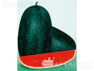 �_(t��i)�����������F1���߮a(ch��n)���N��Ƥ�YƷ���ϣ�-���ϷN��-�֠���˹