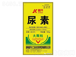 �x�_�����أ����w����-¡���r(n��ng)�Y