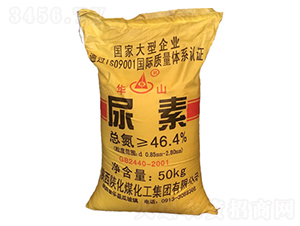 �Aɽ�����أ�С�w����-¡���r(n��ng)�Y