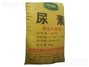 ���󌍵������أ����w����-¡���r(n��ng)�Y