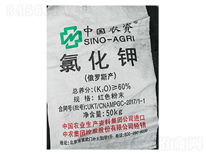 �Ї��r�Y���Ȼ�⛣��tɫ��ĩ��-¡���r�Y