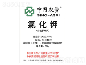 �Ї��r�Y���Ȼ�⛣��tɫ�w����-¡���r�Y