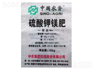 �Ї��r�Y��������V�ʣ��۠-¡���r�Y