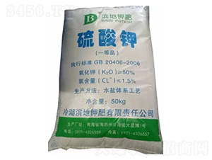 ����I������⛣��۠-¡���r�Y