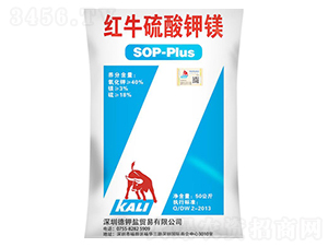 �tţ��������V����ĩ�-¡���r�Y