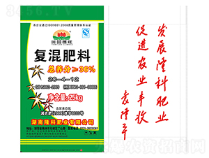 ��@�����Ə�(f��)���20-4-12-¡���r(n��ng)�Y