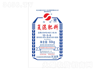 �����Ə�(f��)���12-5-8-¡���r(n��ng)�Y