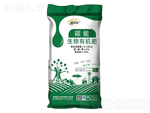 ̼�������ЙC(j��)��-¡���r(n��ng)�Y