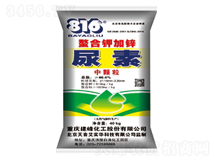 ����⛼��\����-¡���r(n��ng)�Y