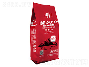 ���Թ蹦���ԏͺϷ�15-5-30-��ɏ-���r��