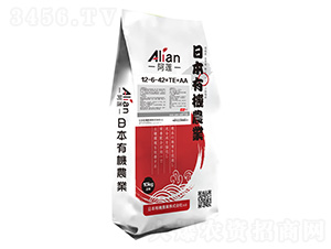 ��ɏ����Ԫ��ˮ�ܷ���12-6-42+TE+AA-��(gu��)�r(n��ng)��