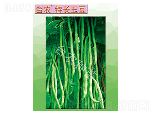 �_(t��i)�r(n��ng)���L(zh��ng)��-�ļ����N��-�_(t��i)�r(n��ng)�N��