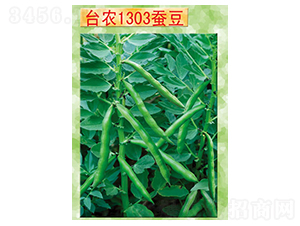 �_(t��i)�r(n��ng)1303�Q��-�Q���N��-�_(t��i)�r(n��ng)�N��