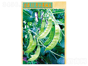 �_(t��i)�r(n��ng)11̖(h��o)С�v�㶹-�㶹�N��-�_(t��i)�r(n��ng)�N��