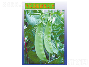 �_(t��i)�r(n��ng)����(gu��)��2̖(h��o)-�㶹�N��-�_(t��i)�r(n��ng)�N��