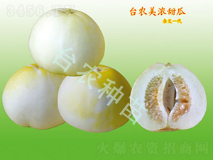 �������-��ϷN��-�_(t��i)�r(n��ng)�N��