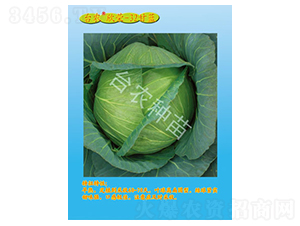 ���s32̖���{(l��n)-���{(l��n)�N��-�_�r(n��ng)�N��