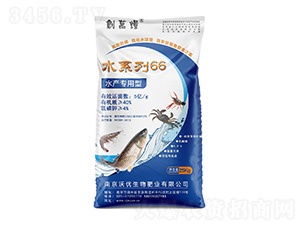 ˮϵ��66�ЙC-�o�C��(f��)�����-��(chu��ng)�f�Z-�փ�(y��u)����