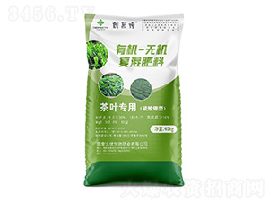 ���~������������ЙC-�o�C��(f��)�����-��(chu��ng)�f�Z-�փ�(y��u)����