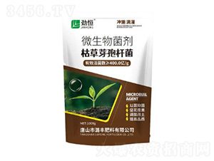 �ݲ�ѿ�ߗU��-�ź�-º�S����