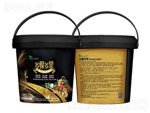 ȫ����Һ�w�͏�(f��)��΢�������-������-º�S����