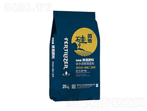 ������������17-7-27+TE-�����-º�S����